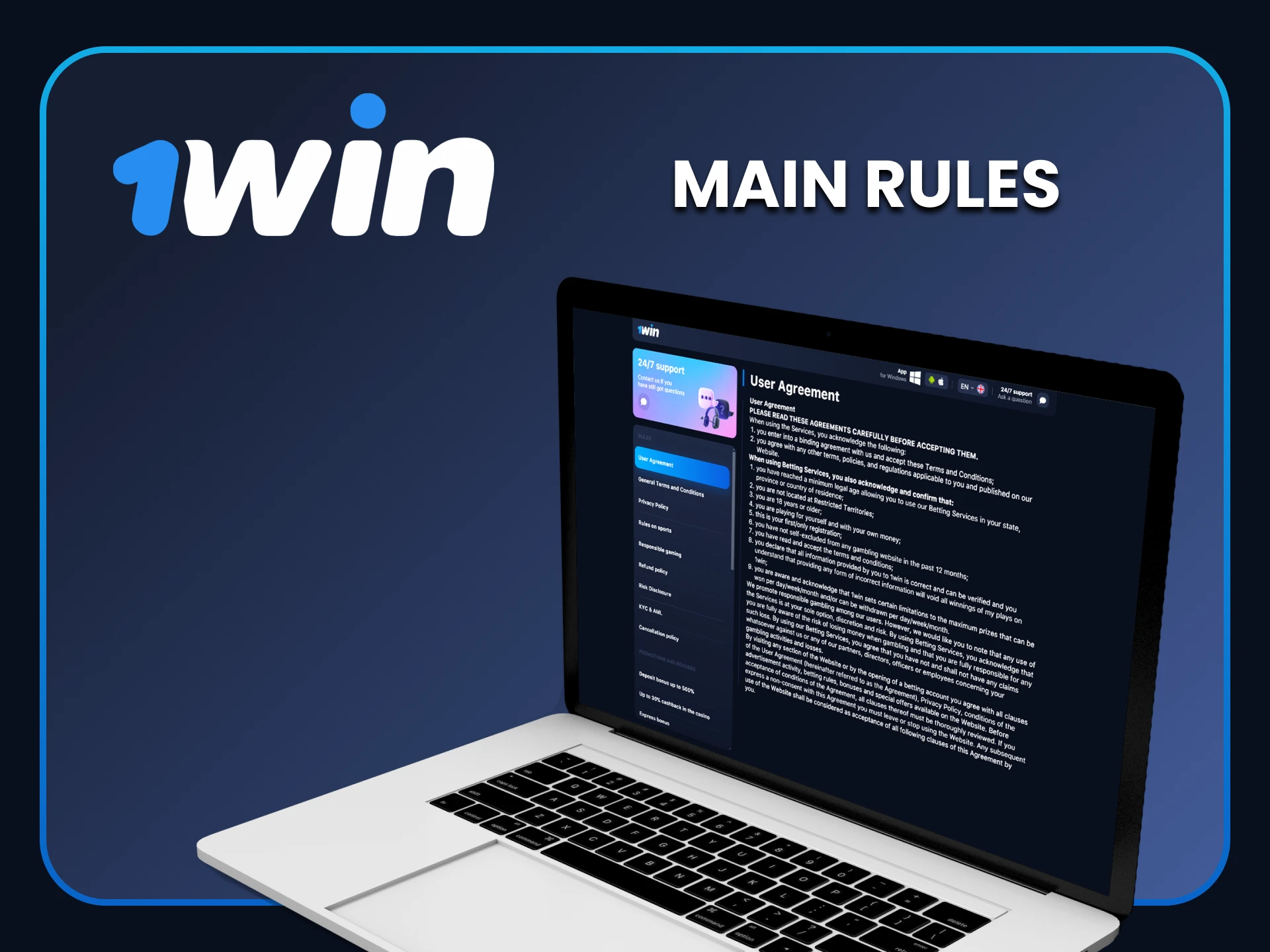 This platform serves as an engaging hub for online sports wagering, allowing users to bet on a diverse assortment of sports. Whether you're an experienced bettor or new to the world of sports betting, we present numerous options for interacting with your favorite sports and events. Below, you'll discover insights into some of the top sports in Ethiopia, their appeal for betting, and key tournaments to follow.