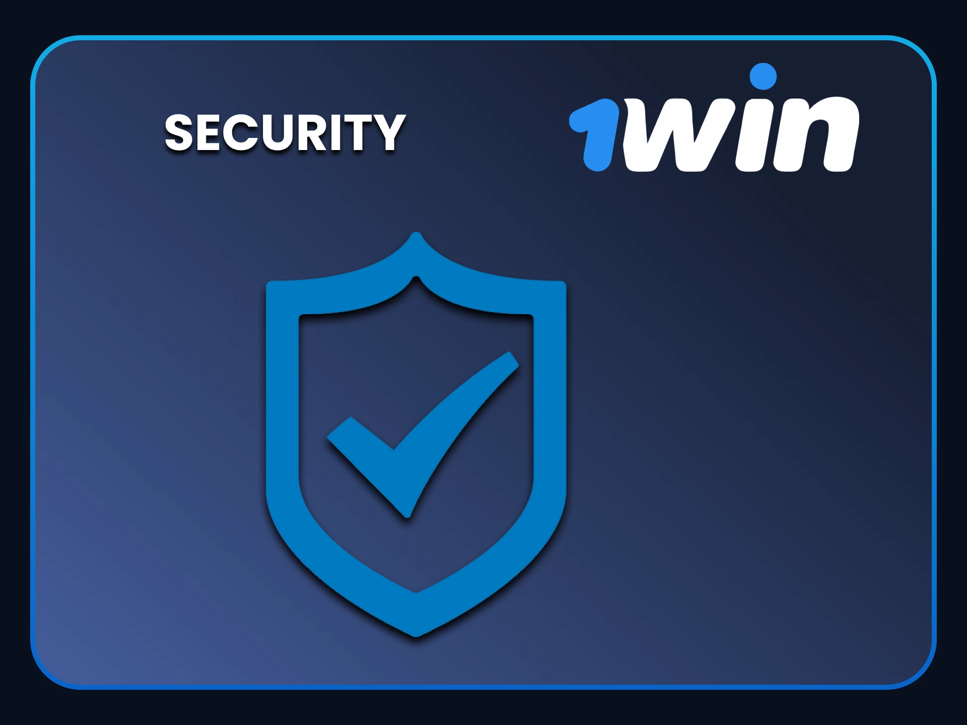 Find the Login Button. Look for the black login button on the site.