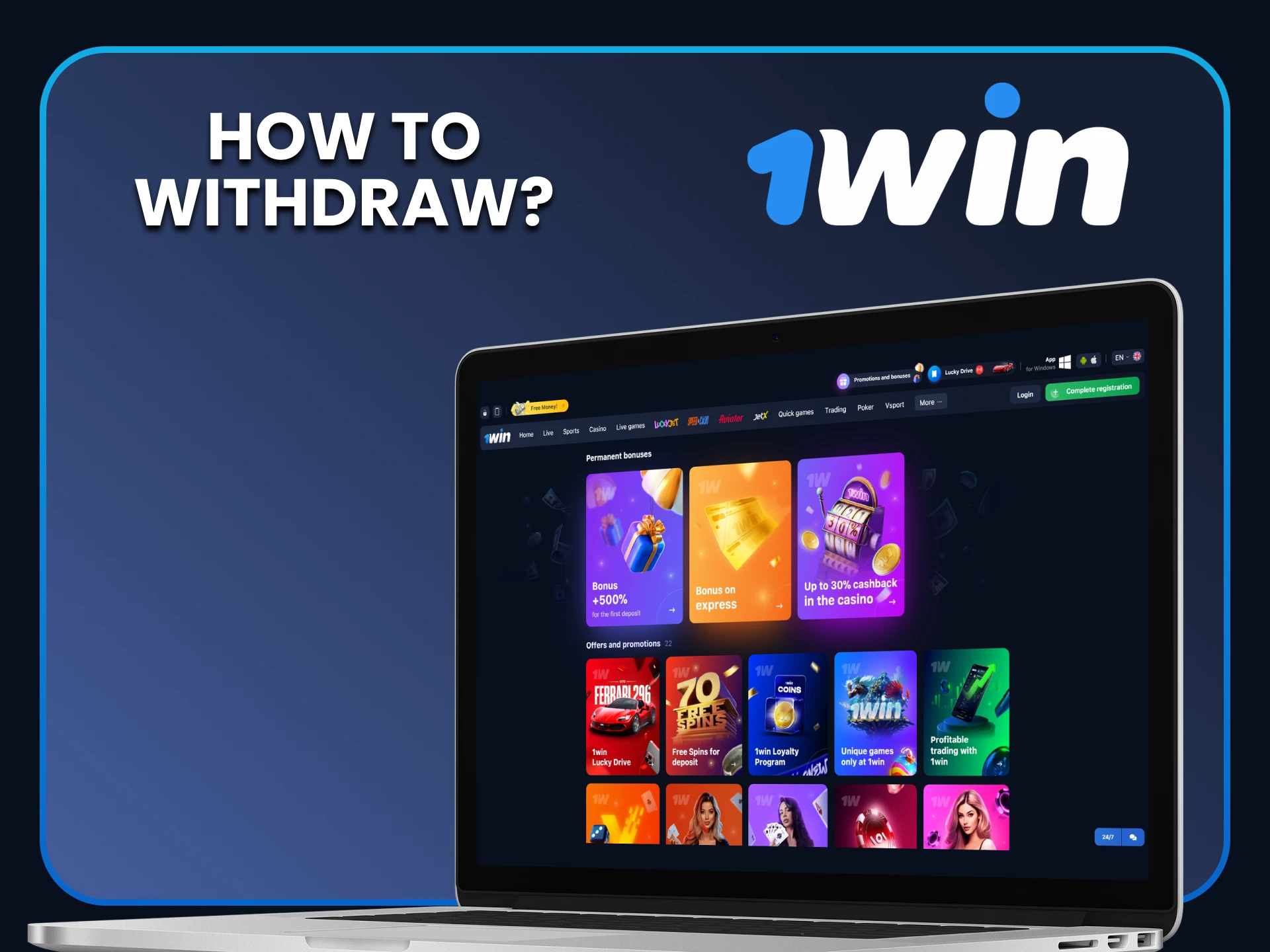 Before withdrawing bonuses, confirm that you have satisfied all wagering obligations and conditions.