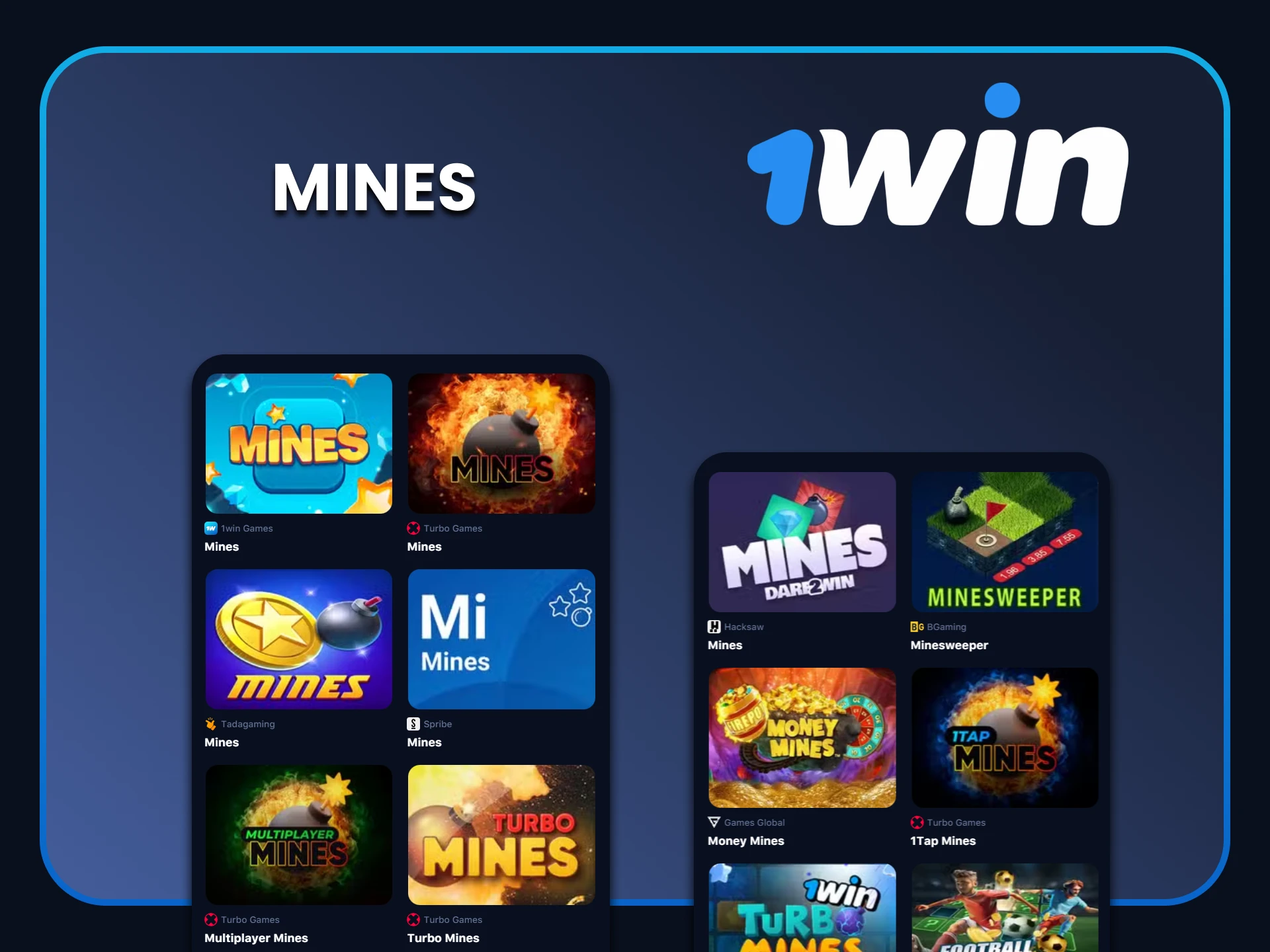 The live casino section at 1win features an impressive array of over 600 games, including popular selections such as Blackjack, Roulette, Andar Bahar, Poker, and Baccarat. Players can enjoy a variety of game formats and interact live, contributing to an authentic casino experience.