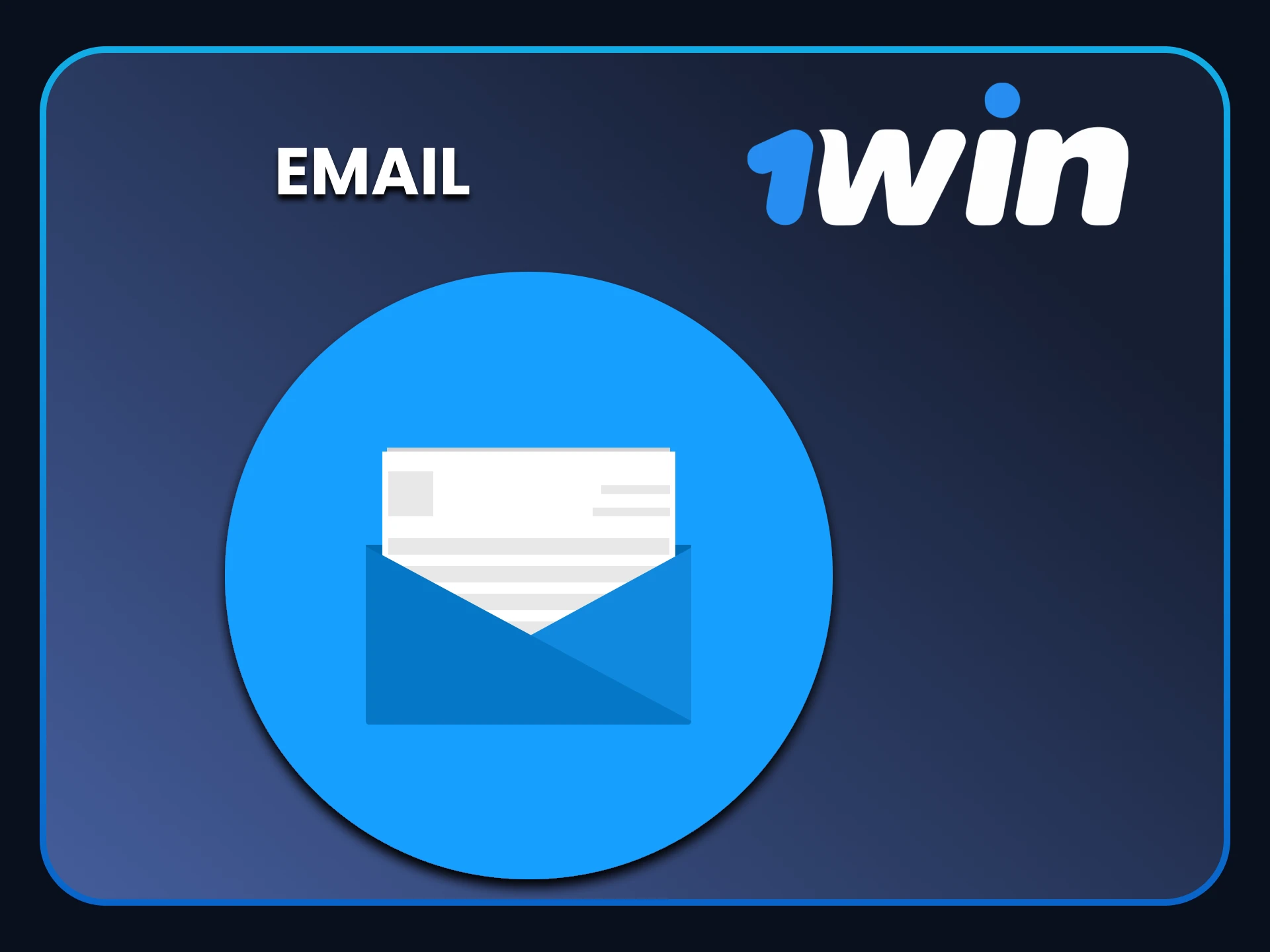 Should your inquiries concern business offers or partnership opportunities, you can communicate with the appropriate contacts via email.